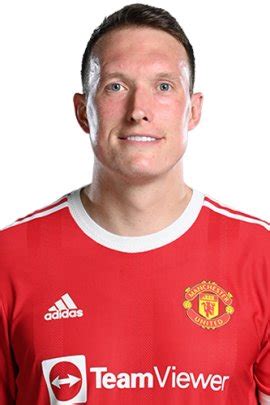 phil jones stats|Phil Jones Stats, Goals, Records, Assists, Cups and more.